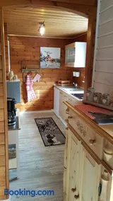 Herzhausle im Wutachtal - Image 5