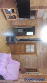 Cabana Sofia - Image 5