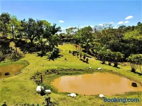 Capricho de Santo Amaro/SC - Image 2