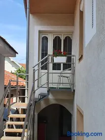 Apartman Belic - Image 4