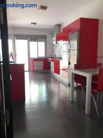 Casa Hugo - Image 2