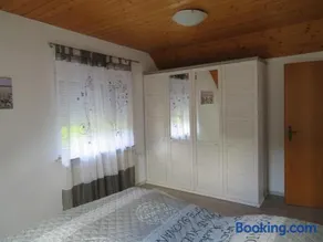 Ferienwohnung Aspach mit Waldblick - Image 3