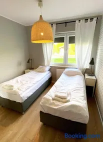 Golf & Relax 6 - Image 4