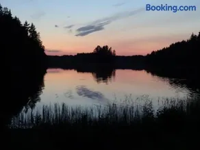 cottage 118 - Image 5