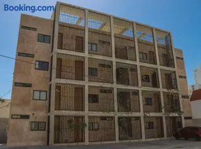 Departamento SOHO D-5 - Image 2