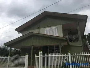 Casa para Descanso - Image 2