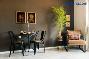 King George Suites - Dorot - Image 5