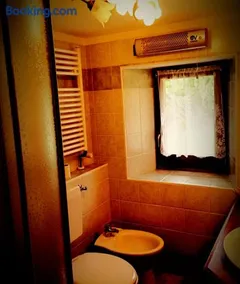 Appartamento Valle di Gressoney - Image 5