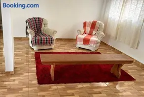 Apartamento no centro de Santa Teresa - Image 5