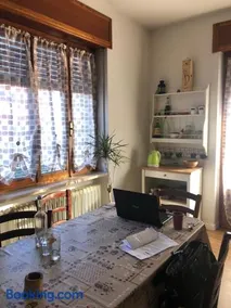 Casa Vacanza La Chicca - Image 3