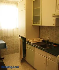 CASA Villa Bernarda - Image 4
