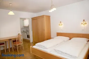 app-anna - Image 3
