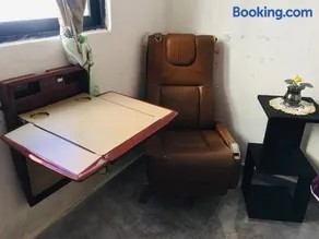 Habitación 3 - Image 2