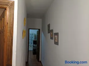 ALOJAMIENTO La BUGANVILLA 2 - Image 5