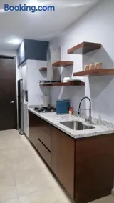 Hidden Gem Condominium - Image 4