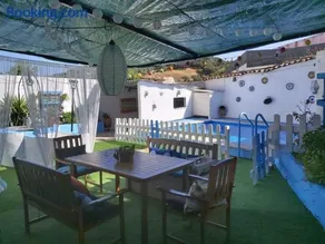 La Casa de las Rubio - Image 4