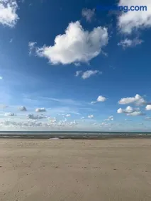 La Détente - Image 5