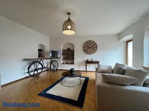 Losone: Casa Lüssi - Image 4