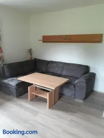 Ferienhaus Eder - Image 2