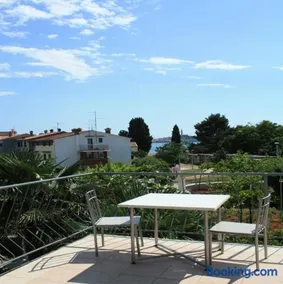 CASA Villa Bernarda - Image 3