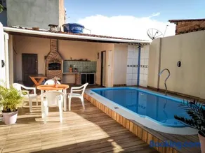 Casa Temporada Edson - Image 2