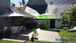 Mayet Saone Et Loire - Image 4