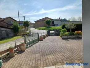Un petit coin de paradis - Image 1