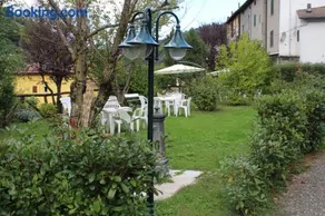 Hotel Margherita - Image 4
