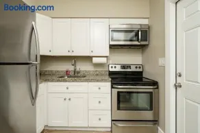2 Bedroom Apartment - Perfect for Long Term Stays - Image 4