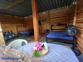Espaço Imperio - Image 5