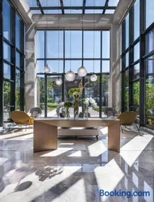 Hyatt Place Beijing Shiyuan - Image 5