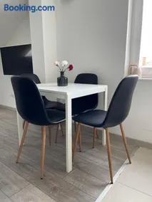 APARTMANI AUTOKLUBA KARLOVAC - Image 2