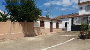 Villa abajo - Image 4
