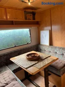 Le Camping de Ma Petite Ferme - Image 2