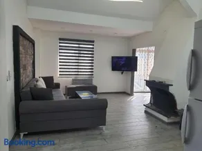 GALA Apart - Image 3