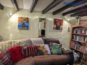 Betty's Nook - Image 3