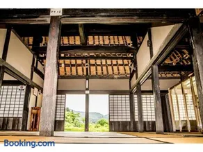 Suzuki ya jutaku - Vacation STAY 13493 - Image 2