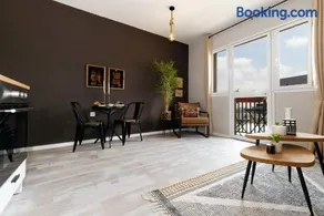 King George Suites - Dorot - Image 3