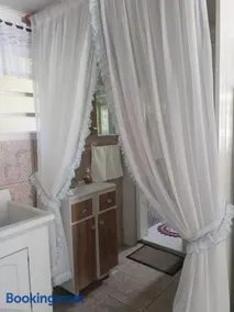 Casa para Descanso - Image 4
