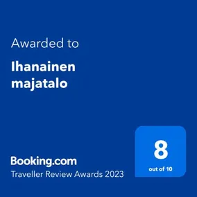 Ihanainen majatalo - Image 2