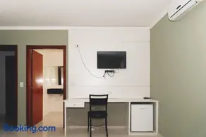 Gran Hotel Residence - Image 4