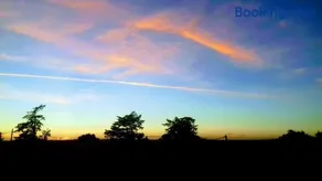 Monte da Vinha - Image 2