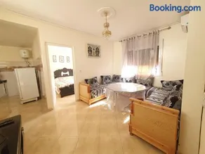 apartment - Image 1