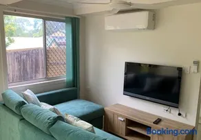 Tranquil Setting in Buderim - Image 3