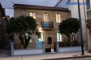 A Doca en o Freixo - Image 5
