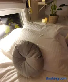 Lugnets hotellägenhet - Image 3