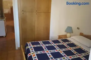 Appartamento a Punta Ala - Image 3