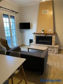 Castle view apartment - Image 2