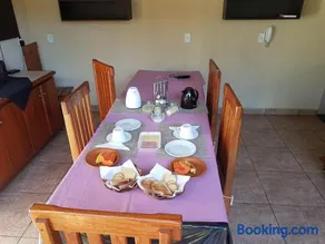 RAMOS HOUSE - Image 4