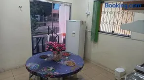 Apart HOTEL - Image 2